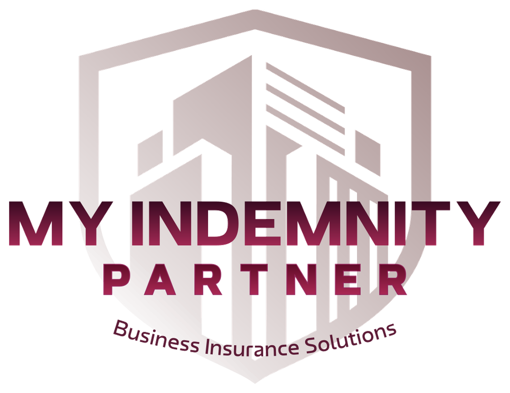 My Indemnity Partner
